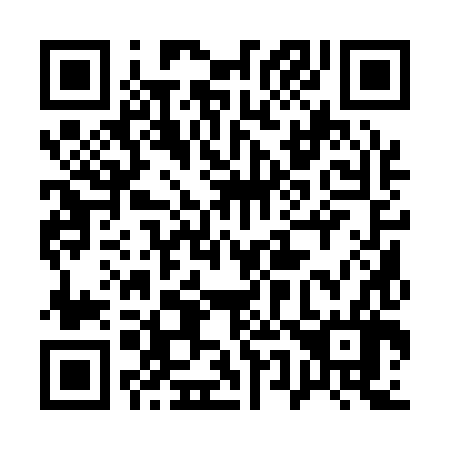 QR code for 151-186