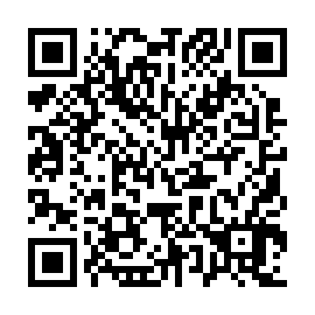 QR code for 151-206