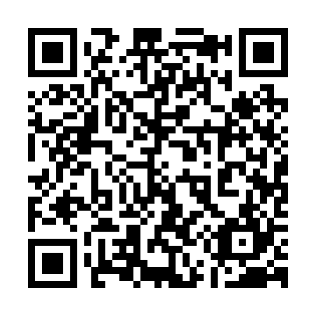 QR code for 151-224