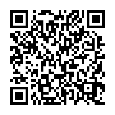 QR code for 151-232