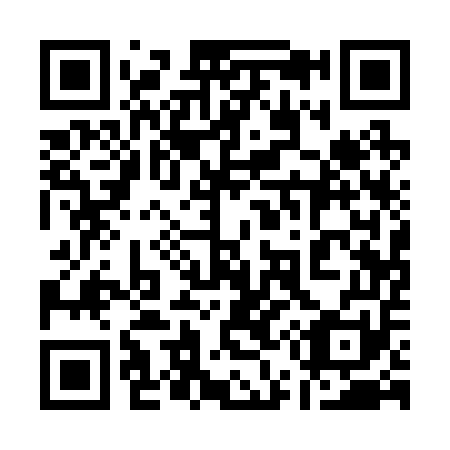 QR code for 151-251