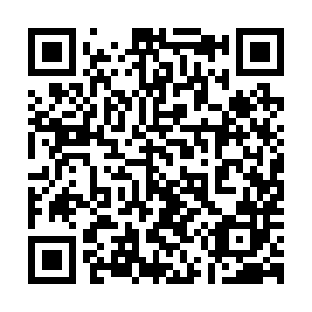 QR code for 151-282