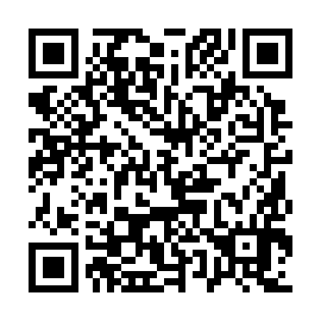 QR code for 151-394