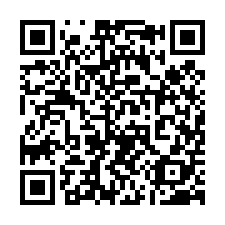 QR code for 151-408