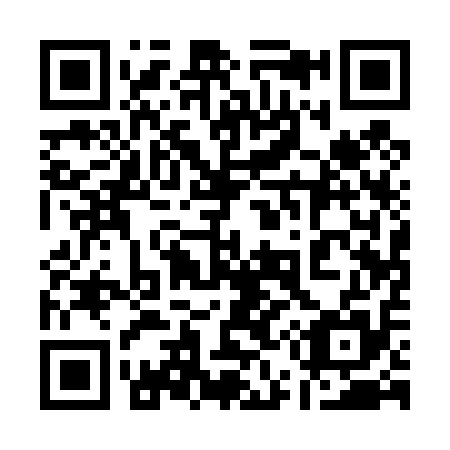 QR code for 151-415