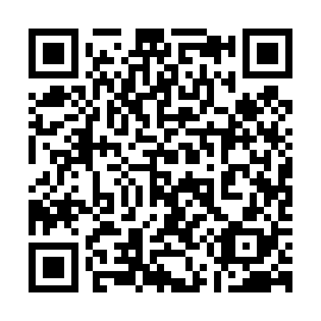QR code for 151-428