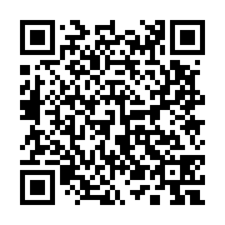 QR code for 151-538