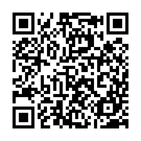 QR code for 151-544