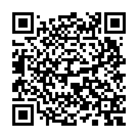 QR code for 151-620