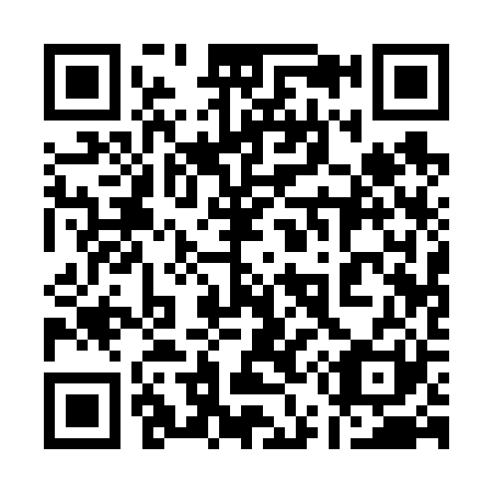 QR code for 151-621