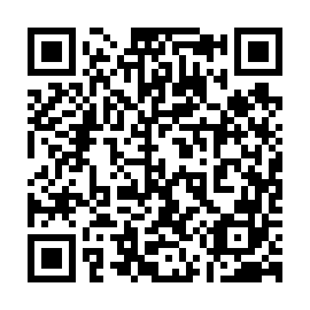 QR code for 151-662