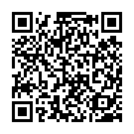 QR code for 151-679