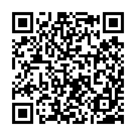 QR code for 151-692