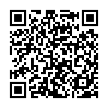 QR code for 151-710