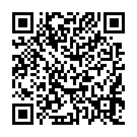 QR code for 151-757
