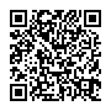 QR code for 151-821