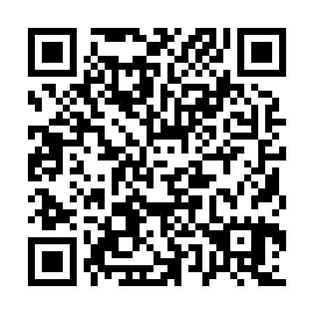 QR code for 151-825