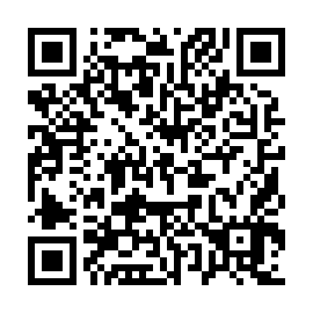 QR code for 151-847