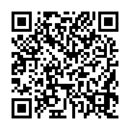 QR code for 151-972
