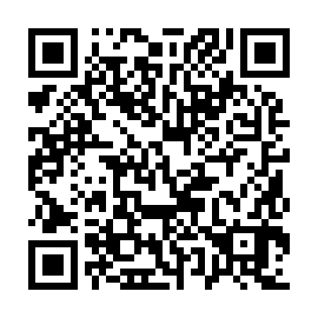 QR code for 151-982