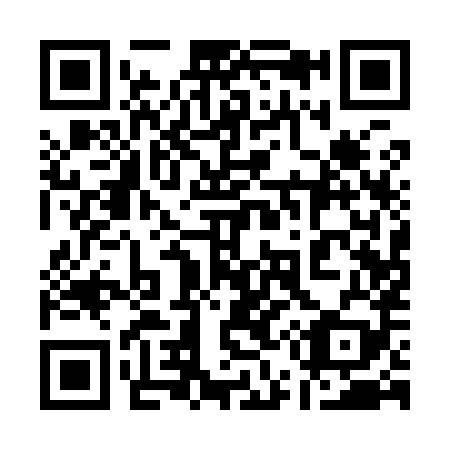 QR code for 151-989