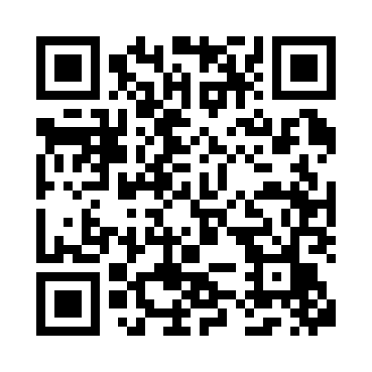 QR code for 151