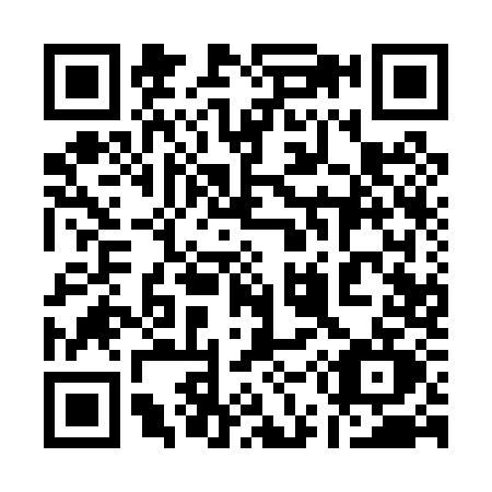 QR code for 1510