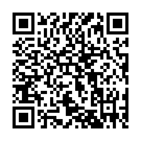 QR code for 15103