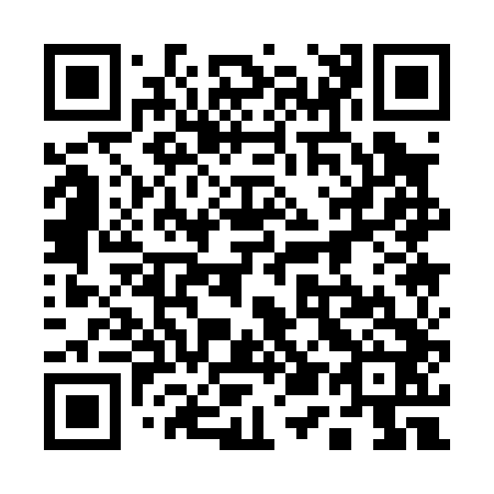 QR code for 151042