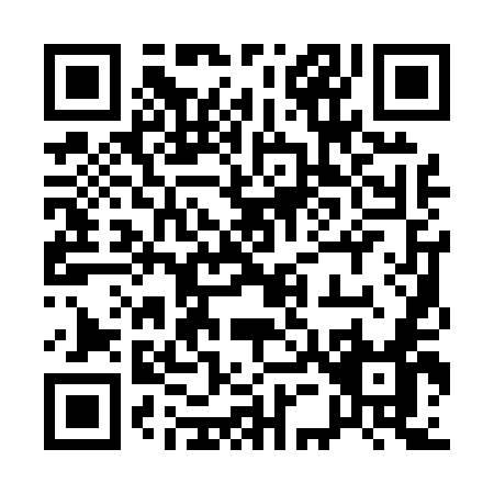 QR code for 15105
