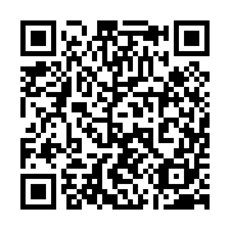 QR code for 151050