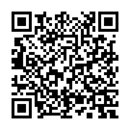 QR code for 1511