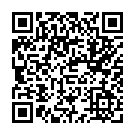 QR code for 15111