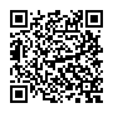 QR code for 151112