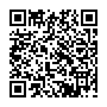 QR code for 15113