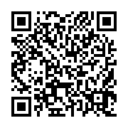 QR code for 151147