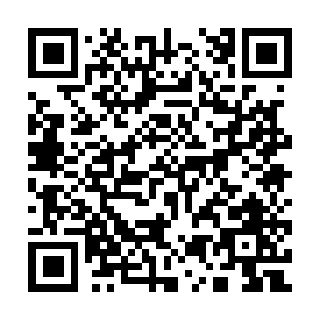 QR code for 15115