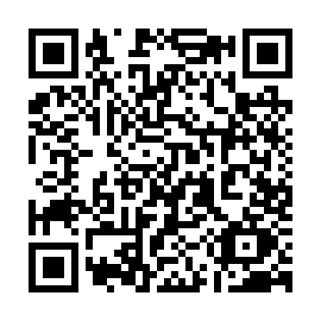 QR code for 1512