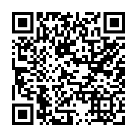 QR code for 151269