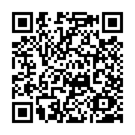 QR code for 1514