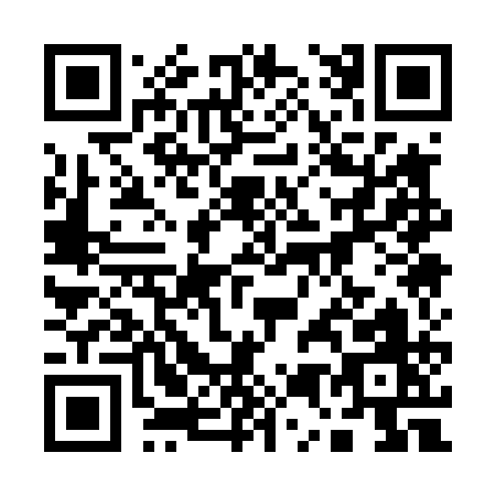 QR code for 15141