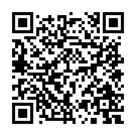 QR code for 15152