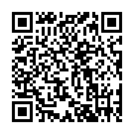 QR code for 15157