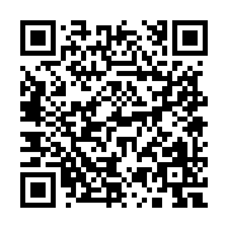 QR code for 15159