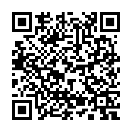 QR code for 1516