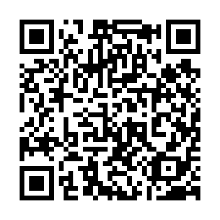 QR code for 151618