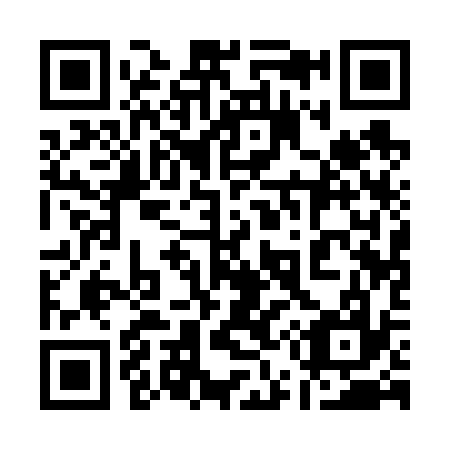 QR code for 151637