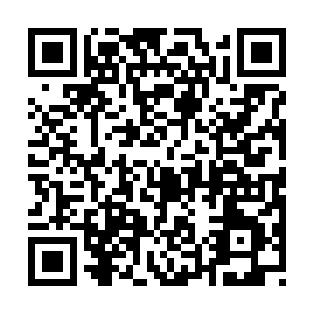 QR code for 15168