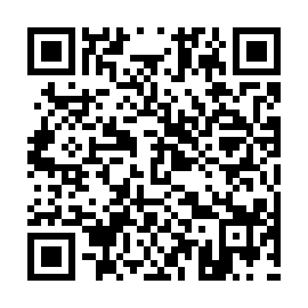 QR code for 151719