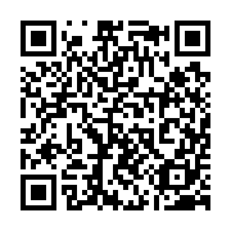 QR code for plate 151-750
